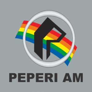 Peperi AM