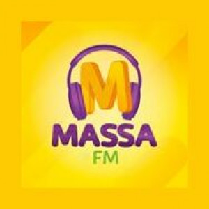 Massa FM Guarapari ao vivo