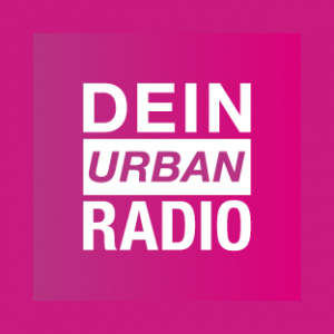 Radio Lippe Welle Hamm - Urban