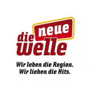 die neue welle Live