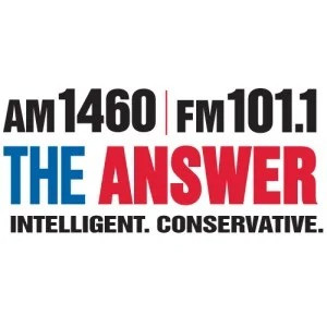 The Answer Colorado Springs