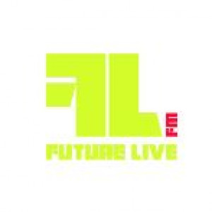 Future FM Live