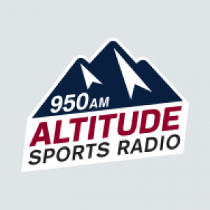 KKSE 950 AM