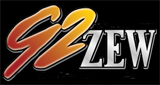 92 Zew