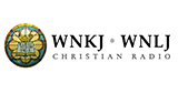 WNKJ / WNLJ Christian Radio 89.3 / 91.7 FM