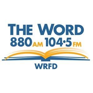 The Word Columbus