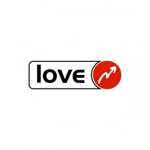 Radio Fantasy Love