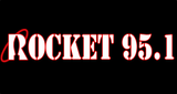 Rocket 95.1 FM