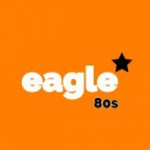 Eagle 80s