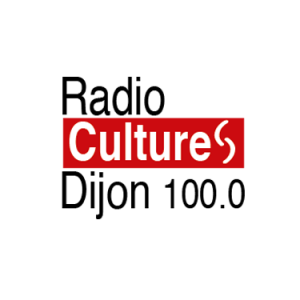 Radio Cultures Dijon