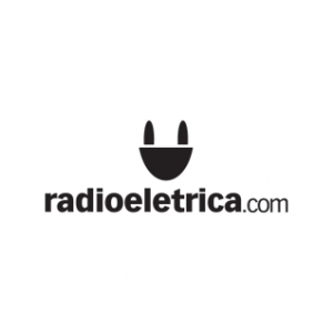 Rádio Elétrica ao vivo