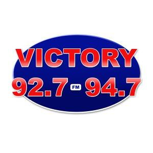 WIJV