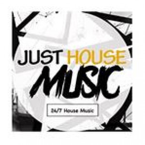 Just House Music