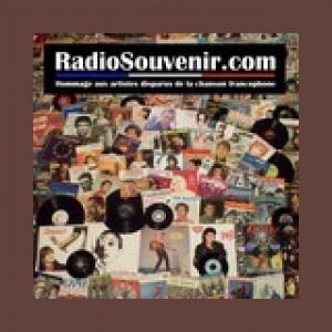 RadioSouvenir