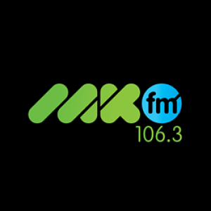 MKFM 106.3
