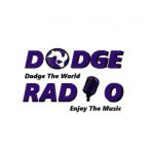 Dodge Radio
