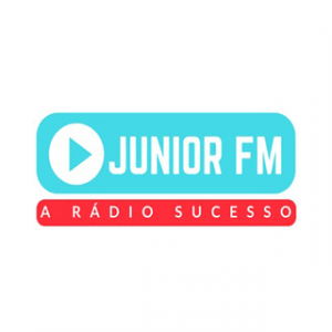 Rádio Junior FM ao vivo