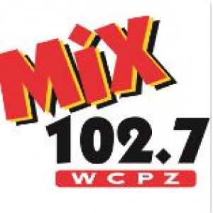 Mix 102.7