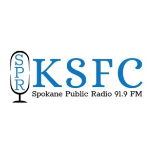 KSFC
