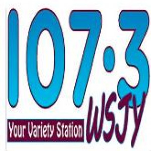 WSJY