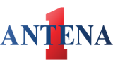 Rádio Antena 1 - FM 103.7