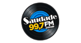 Saudade FM