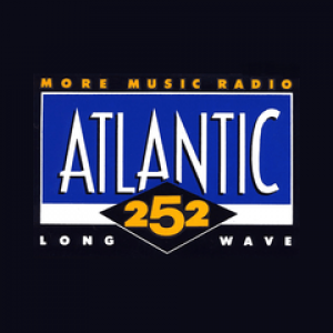 Atlantic 252 Classics