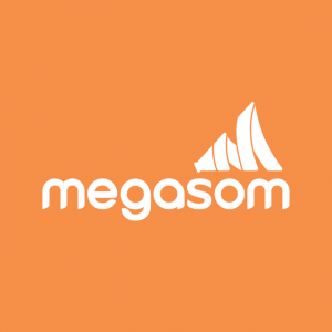Rede MegaSom de Radio ao vivo