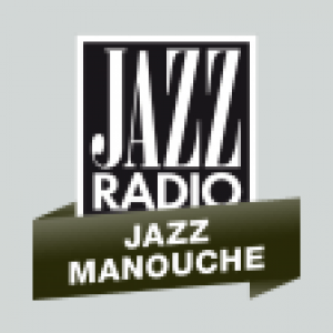 Jazz Radio Jazz Manouche