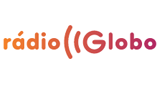 Radio Globo