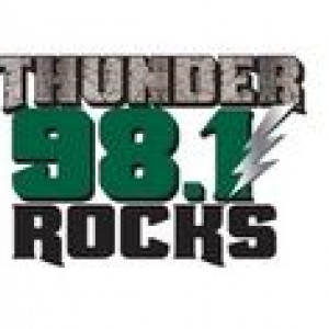 Thunder 98.1