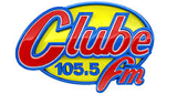 Clube FM