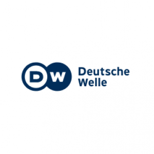 Deutsche Welle Live