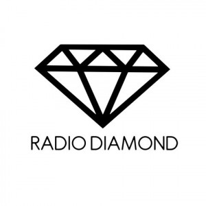 Radio Diamond