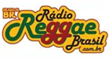 Rádio Reggae Brasil - Rio de Janeiro