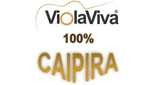 Rádio Viola Viva Caipira