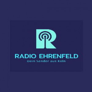 Radio Ehrenfeld Live