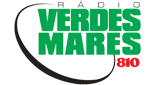 Rádio Verdinha