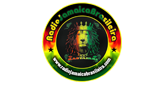 Rádio Jamaica Brasileira