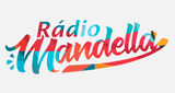 Rádio Mandela Digital