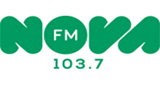 Rádio Nova FM Campinas
