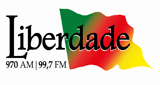 Rádio Luz da Verdade