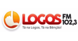 Logos 102.3 FM
