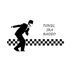 Tonic Ska Radio