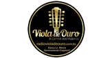 Rádio Viola de Ouro - Ribeirão Preto