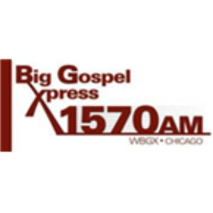 WBGX