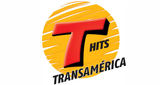 Rádio Transamérica Hits