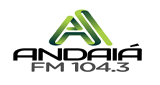 Radio Andaia FM
