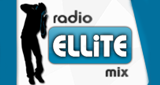Rádio Ellite Mix