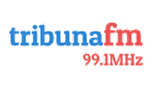 Tribuna FM